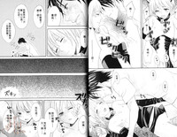 第78頁圖