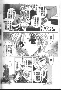 第178頁圖