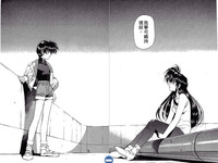 第22頁圖