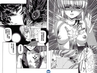 第70頁圖