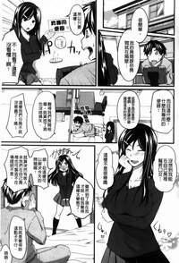 第102页图