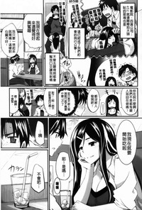 第178页图