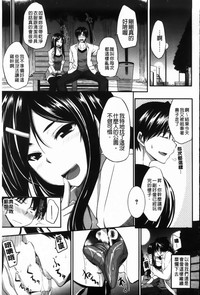 第210页图