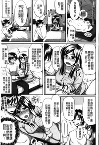 第42页图