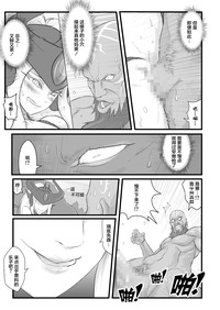 第14頁圖