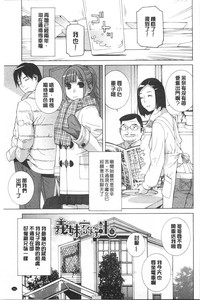 第162頁圖