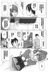 第166頁圖