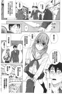 第42頁圖