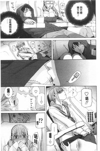 第50頁圖