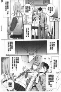 第62頁圖