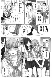第78頁圖