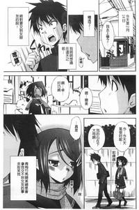 第130页图