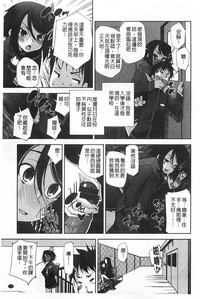 第134页图