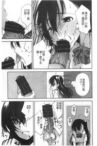 第158页图