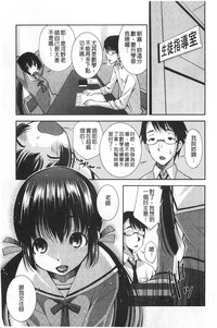 第170页图