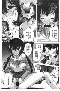 第178页图