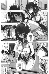 第22页图