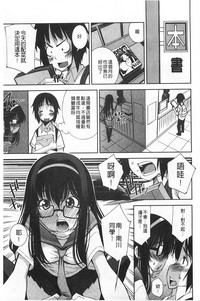 第30页图