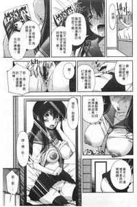 第34页图