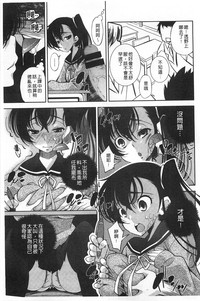 第54页图