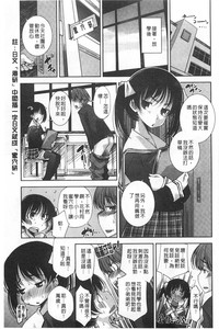 第98页图