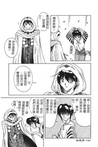 第142頁圖