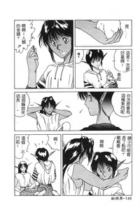 第150頁圖