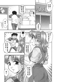 第134页图