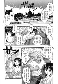 第14页图