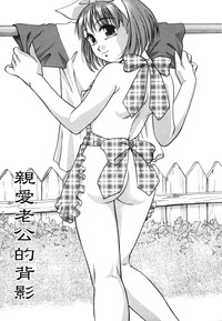 第166页图