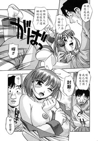 第174页图