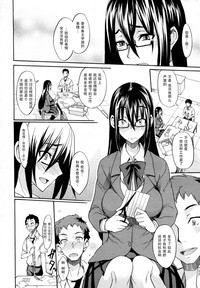 第10頁圖