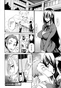 第22頁圖