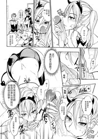 第34頁圖