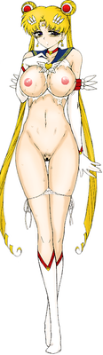 第30页图