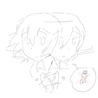 第114頁圖