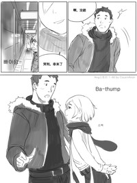 第46頁圖