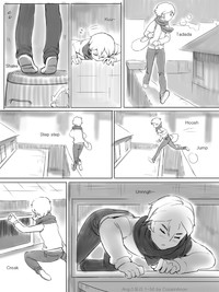 第50頁圖