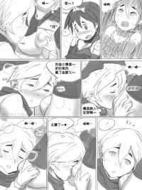 第58頁圖