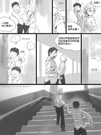 第82頁圖