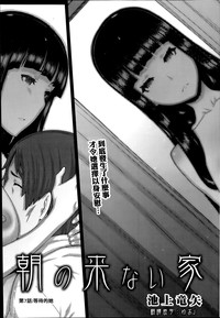 第122页图