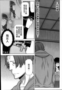 第126页图