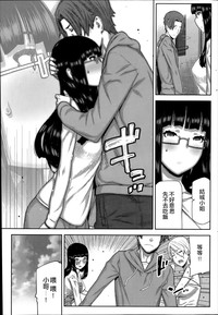 第134页图