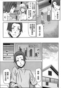 第26页图