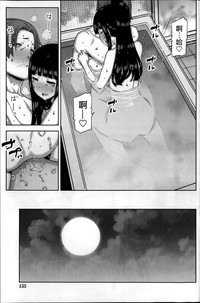 第62页图