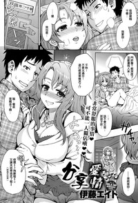 第2頁圖