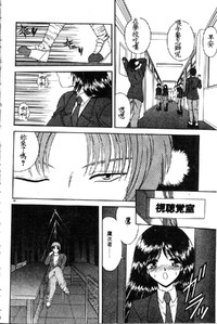 第58页图