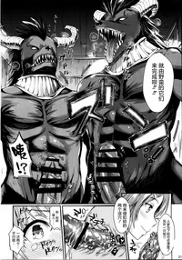 第22頁圖