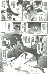 第130頁圖