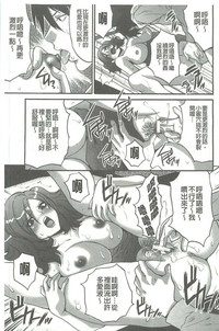 第26頁圖